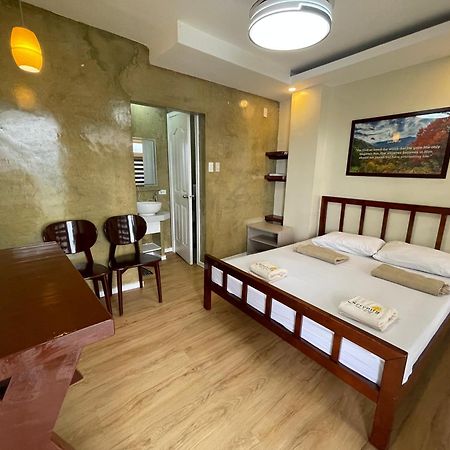 Serenity Farm And Resort By Hiverooms Kalunasan ภายนอก รูปภาพ